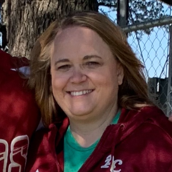 dtaff36